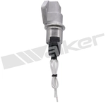 Order WALKER PRODUCTS - 215-92070 - Fuel Injection Idle Air Control Valve For Your Vehicle