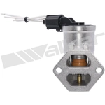 Order WALKER PRODUCTS - 215-92080 - Fuel Injection Idle Air Control Valve For Your Vehicle
