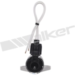 Order WALKER PRODUCTS - 215-92099 - Fuel Injection Idle Air Control Valve For Your Vehicle