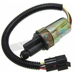 Order Idle Air Control Motor by WALKER PRODUCTS - 220-1002 For Your Vehicle