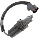 Order Idle Air Control Motor by WALKER PRODUCTS - 220-1003 For Your Vehicle
