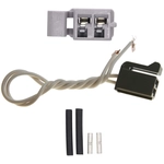 Order WALKER PRODUCTS - 270-1057 - Electrical Pigtail For Your Vehicle