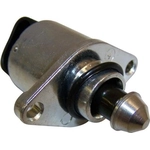 Order Idle Air Control Valve by CROWN AUTOMOTIVE JEEP REPLACEMENT - 4637071 For Your Vehicle