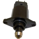 Order Idle Air Control Valve by CROWN AUTOMOTIVE JEEP REPLACEMENT - 4874373AB For Your Vehicle