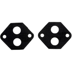 Order DORMAN - 90102 - Idle Air Control Valve Gasket For Your Vehicle