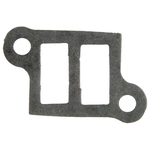 Order Idle Air Control Valve Gasket by FEL-PRO - 60914 For Your Vehicle