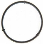 Order Idle Air Control Valve Gasket by FEL-PRO - 60922 For Your Vehicle