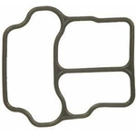 Order Idle Air Control Valve Gasket by FEL-PRO - 61084 For Your Vehicle