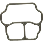 Order Idle Air Control Valve Gasket by FEL-PRO - 61085 For Your Vehicle