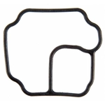 Order Idle Air Control Valve Gasket by FEL-PRO - 61152 For Your Vehicle
