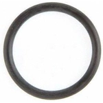 Order Idle Air Control Valve Gasket by FEL-PRO - 61324 For Your Vehicle