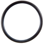 Order Idle Air Control Valve Gasket by FEL-PRO - 61326 For Your Vehicle