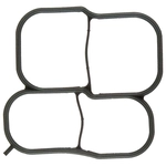 Order Idle Air Control Valve Gasket by FEL-PRO - 61373 For Your Vehicle