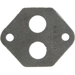Purchase FEL-PRO - 71216 - Idle Air Control Valve Gasket