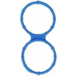 Order Idle Air Control Valve Gasket by FEL-PRO - 71428 For Your Vehicle