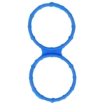 Order FEL-PRO - 71428 - Idle Air Control Valve Gasket For Your Vehicle