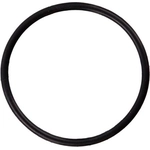 Order Idle Air Control Valve Gasket by FEL-PRO - 71857 For Your Vehicle