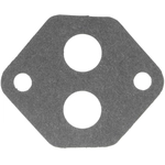 Order Idle Air Control Valve Gasket by MAHLE ORIGINAL - G31324 For Your Vehicle