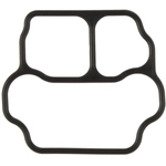 Order Idle Air Control Valve Gasket by MAHLE ORIGINAL - G31654 For Your Vehicle