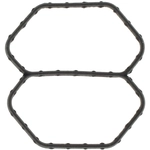 Order Idle Air Control Valve Gasket by MAHLE ORIGINAL - G32681 For Your Vehicle