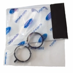 Order Idle Air Control Valve Gasket by MOTORCRAFT - CG756 For Your Vehicle