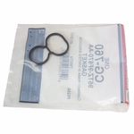 Order Idle Air Control Valve Gasket by MOTORCRAFT - CG760 For Your Vehicle
