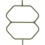 Order Idle Air Control Valve Gasket by MOTORCRAFT - CG764 For Your Vehicle