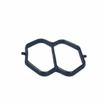 Order Idle Air Control Valve Gasket by MOTORCRAFT - CG770 For Your Vehicle