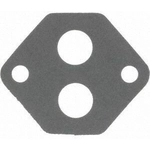 Order Idle Air Control Valve Gasket by VICTOR REINZ - 71-13739-00 For Your Vehicle
