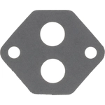 Order Idle Air Control Valve Gasket by VICTOR REINZ - 71-13739-00 For Your Vehicle
