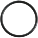 Order VICTOR REINZ - 71-14432-00 - Fuel Injection Idle Air Control Valve Seal For Your Vehicle