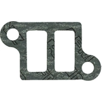 Order Idle Air Control Valve Gasket by VICTOR REINZ - 71-15066-00 For Your Vehicle