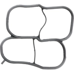 Order VICTOR REINZ - 71-16547-00 - Idle Air Control Valve Gasket For Your Vehicle