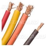 Order Idle Speed Control Connector (Fuel Injected) by BLUE STREAK (HYGRADE MOTOR) - S598 For Your Vehicle