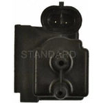 Order Idle Speed Control Solenoid by BLUE STREAK (HYGRADE MOTOR) - AC437 For Your Vehicle