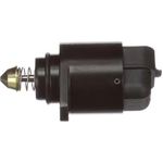 Order BWD AUTOMOTIVE - 21757 - Fuel Injection Idle Air Control Valve For Your Vehicle