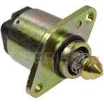 Order Idle Speed Regulator by STANDARD/T-SERIES - AC15T For Your Vehicle