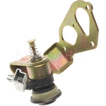 Order Idle Stop Solenoid by BLUE STREAK (HYGRADE MOTOR) - ES146 For Your Vehicle