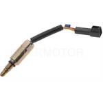 Order Idle Stop Solenoid by BLUE STREAK (HYGRADE MOTOR) - ES154 For Your Vehicle