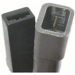 Order Idle Stop Solenoid by BLUE STREAK (HYGRADE MOTOR) - ES131 For Your Vehicle
