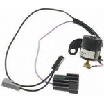 Order Idle Stop Solenoid by BLUE STREAK (HYGRADE MOTOR) - ES131 For Your Vehicle