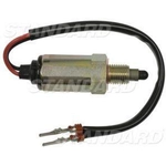 Order Idle Stop Solenoid by BLUE STREAK (HYGRADE MOTOR) - ES171 For Your Vehicle