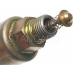 Order Idle Stop Solenoid by BLUE STREAK (HYGRADE MOTOR) - ES49 For Your Vehicle