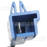 Order Idle Stop Solenoid by BLUE STREAK (HYGRADE MOTOR) - ES67 For Your Vehicle