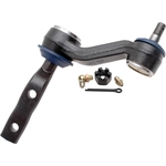 Order Idler Arm by ACDELCO - 45C1099 For Your Vehicle