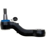 Order ACDELCO - 45C1131 - Steering Idler Link Arm For Your Vehicle