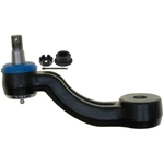 Order ACDELCO - 45C1103 - Steering Idler Link Arm For Your Vehicle