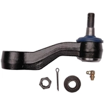 Order ACDELCO - 45C1120 - Straight Steering Idler Link Arm For Your Vehicle