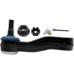 Order ACDELCO - 45C1121 - Steering Pitman Arm For Your Vehicle