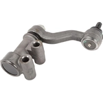Order Idler Arm by ACDELCO - 84467788 For Your Vehicle